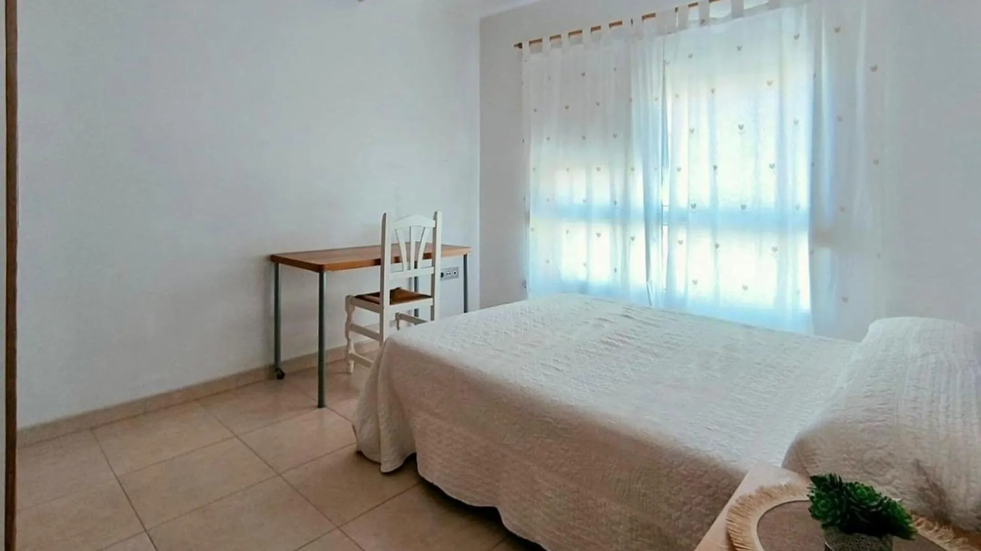Apartment Belvilla By Oyo Holiday Home In Almeria Spain