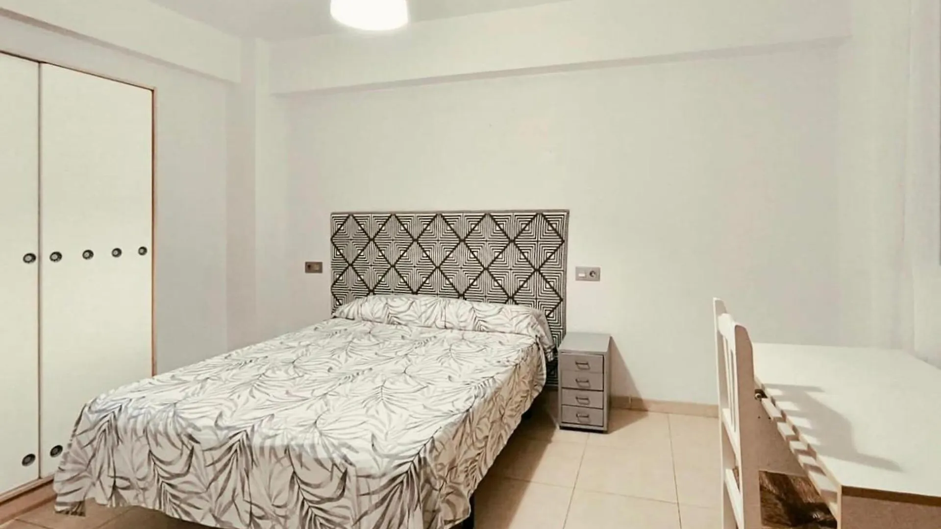 Belvilla By Oyo Holiday Home In Almeria